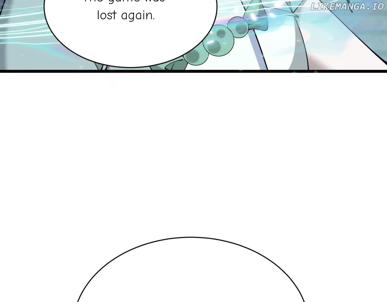Era of the Haunted Chapter 370 - page 112